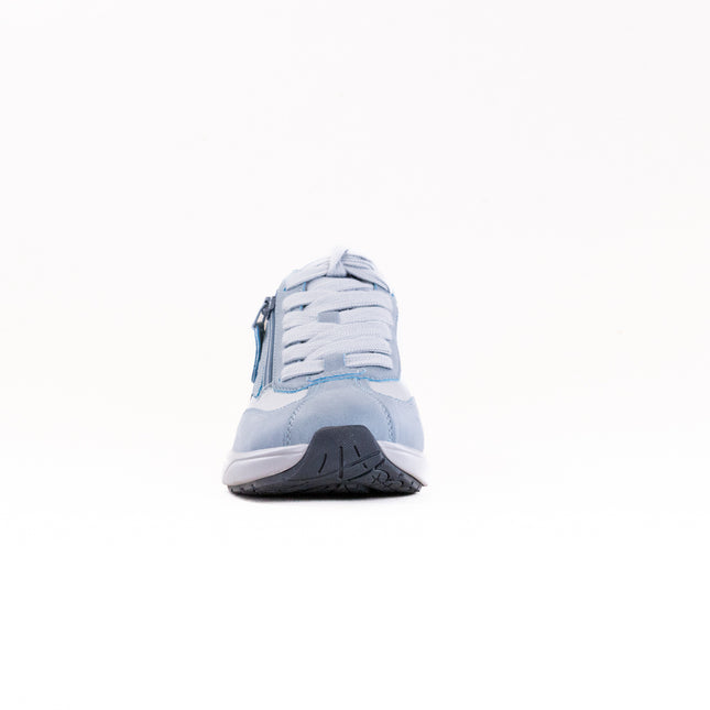 Alegria Eazeer (Women's) - Retro Blue