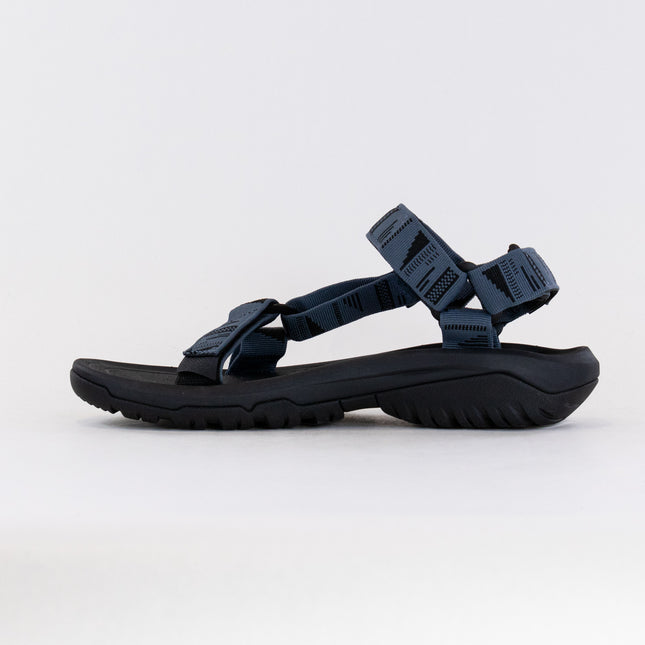 Teva Hurricane XLT2 (Men's) - Chara Orion Blue