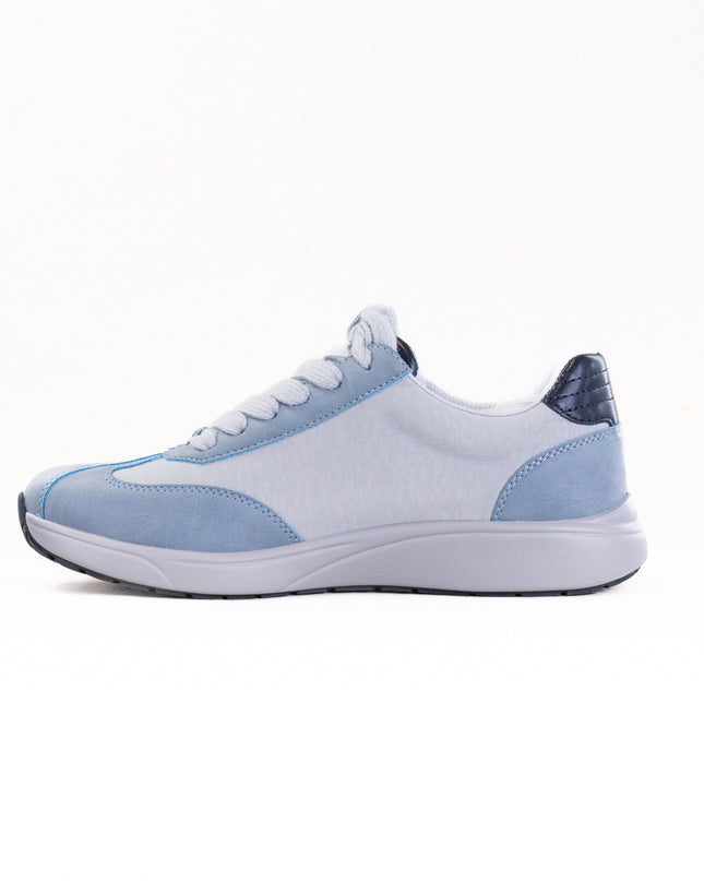 Alegria Eazeer (Women's) - Retro Blue