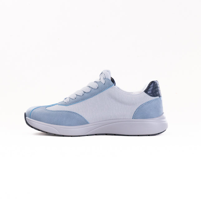 Alegria Eazeer (Women's) - Retro Blue