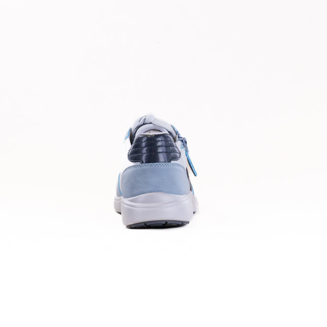 Alegria Eazeer (Women's) - Retro Blue