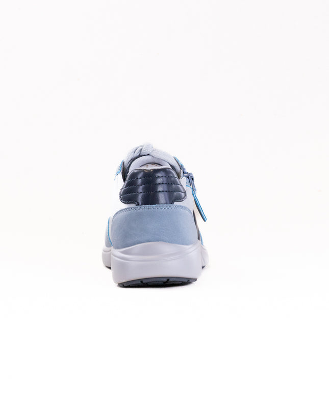 Alegria Eazeer (Women's) - Retro Blue