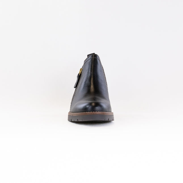 Pikolinos LLANES W7H (Women's) - Black