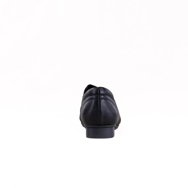 Ziera Firstie (Women's) - Black Copper Desert Multi
