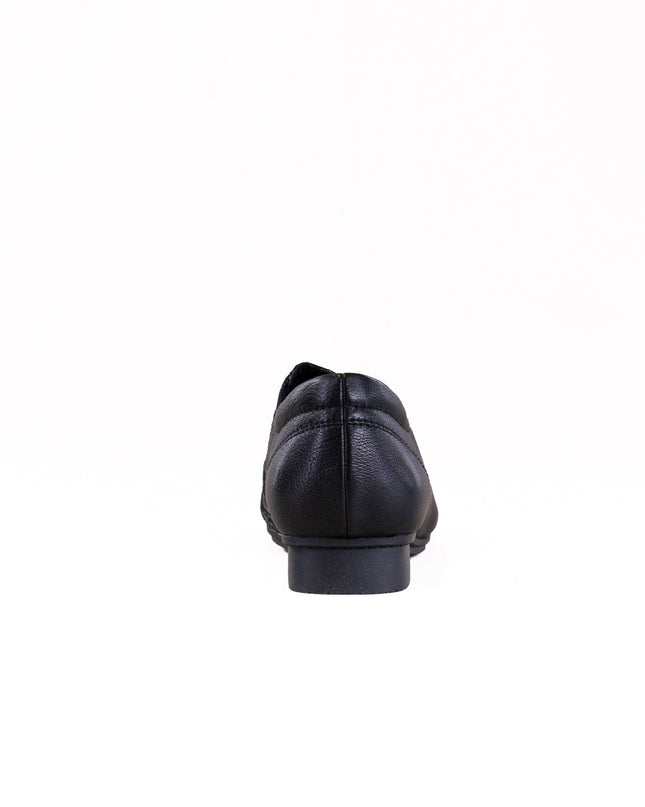Ziera Firstie (Women's) - Black Copper Desert Multi