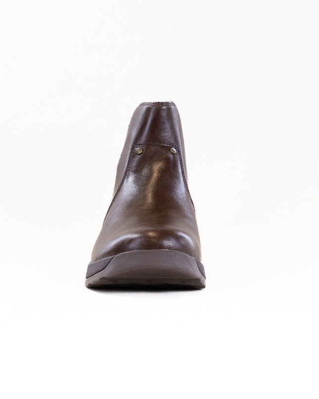 Alegria Jordyn (Women's) - Dark Chocolate