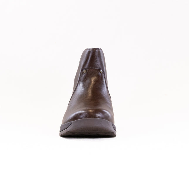 Alegria Jordyn (Women's) - Dark Chocolate