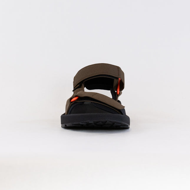 Teva Hydratrek Sandal (Men's) - Desert Palm