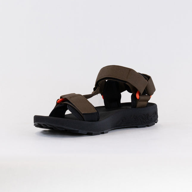 Teva Hydratrek Sandal (Men's) - Desert Palm