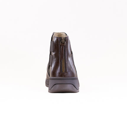 Alegria Jordyn (Women's) - Dark Chocolate