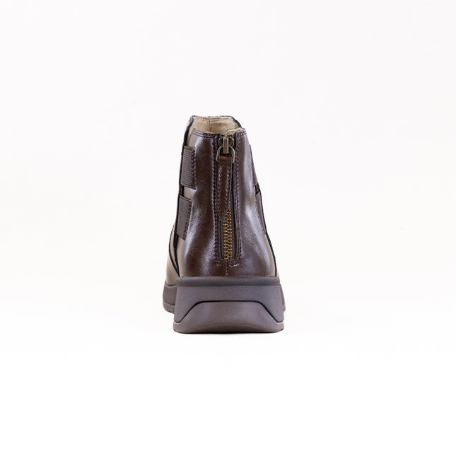 Alegria Jordyn (Women's) - Dark Chocolate