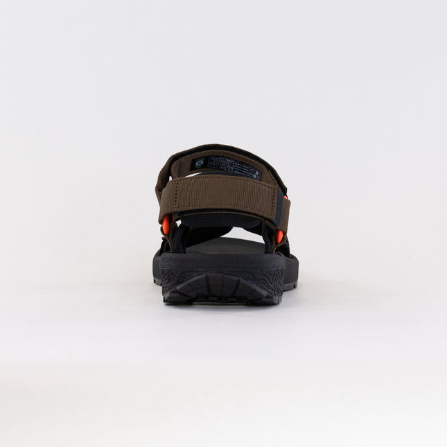 Teva Hydratrek Sandal (Men's) - Desert Palm