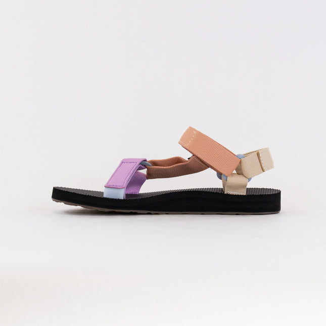 Teva Original Universal (Women's) - Unwind Multi