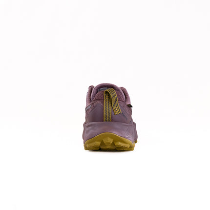 New Balance Hierro v9 Gore-Tex (Women's) - Pebble/Fast Track
