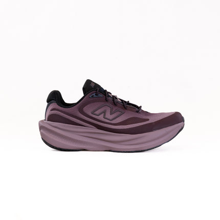 New Balance 1080V15 Pykrete (Women's) - Cherry with Fast Track