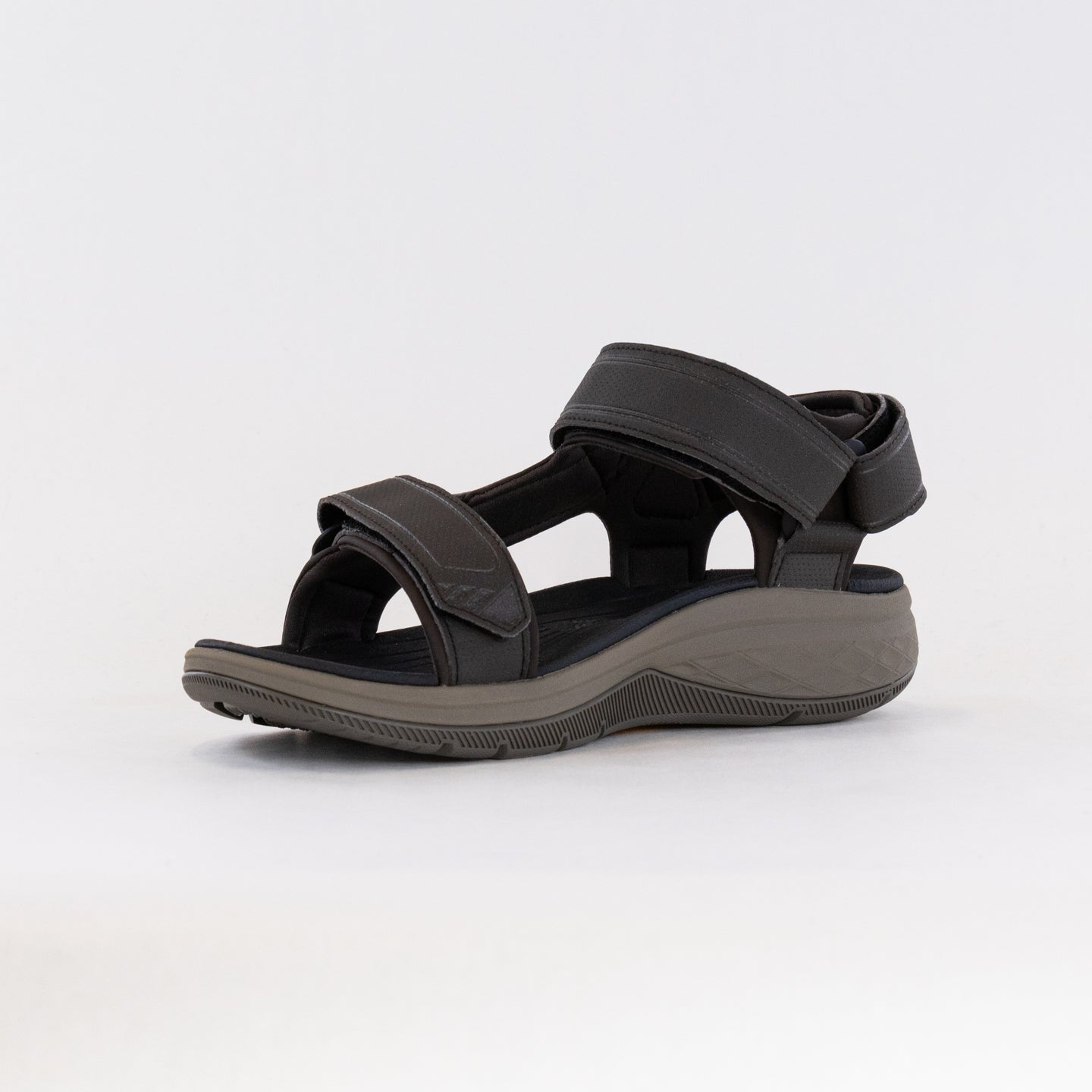 Teva Strata Universal (Men's) - Turkish Coffee