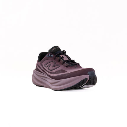 New Balance 1080V15 Pykrete (Women's) - Cherry with Fast Track