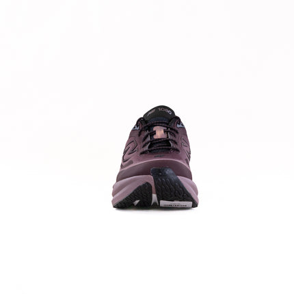 New Balance 1080V15 Pykrete (Women's) - Cherry with Fast Track