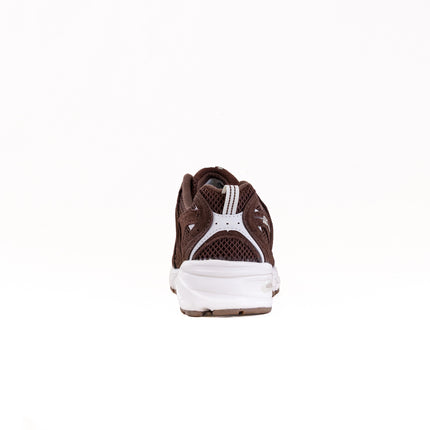 New Balance 530 (UNISEX) - Pumpernickel/Sea Salt