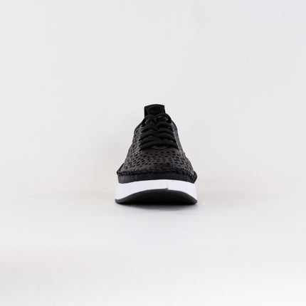 Spring Step Youlanda (Women's) - Black