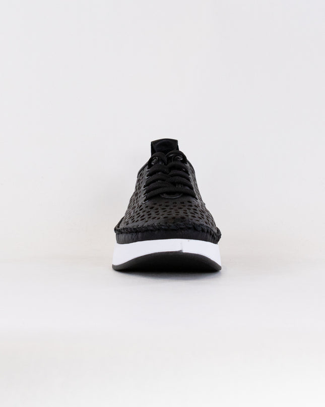Spring Step Youlanda (Women's) - Black