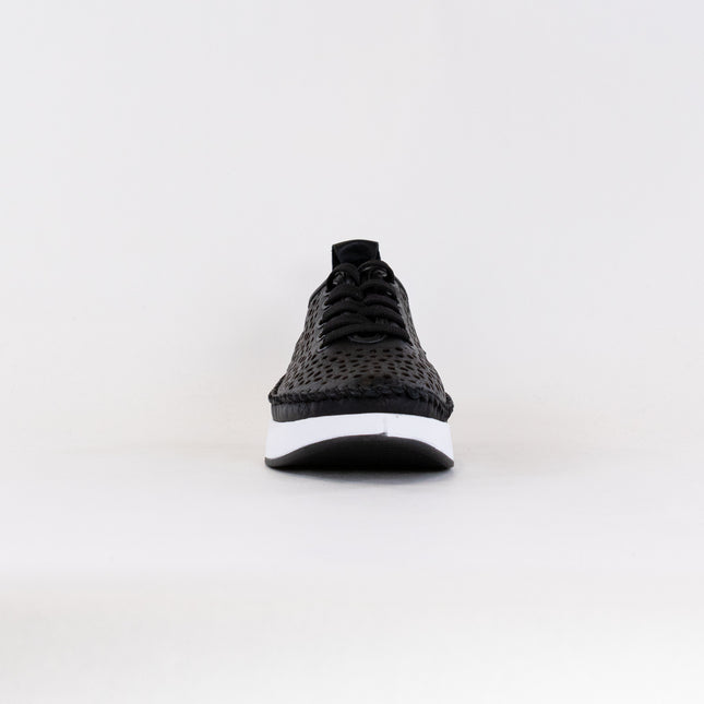 Spring Step Youlanda (Women's) - Black
