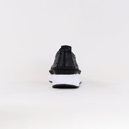 Spring Step Youlanda (Women's) - Black