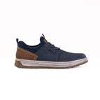 41 / Midnight/Nuss/Navy