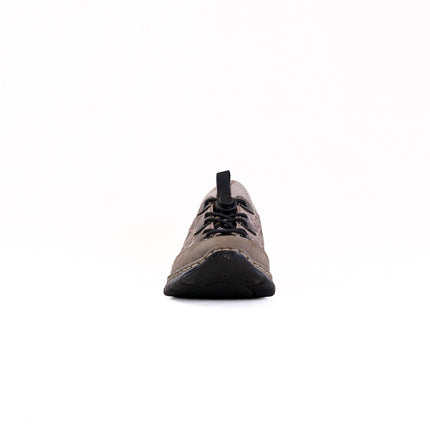 Rieker Nikita N3271 (Women's) - Beige