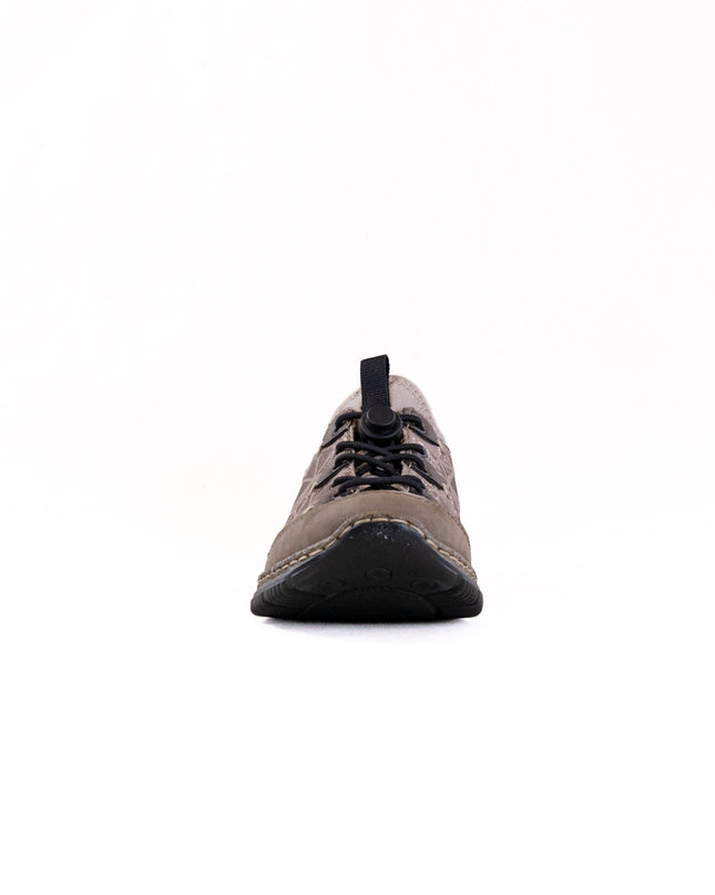 Rieker Nikita N3271 (Women's) - Beige