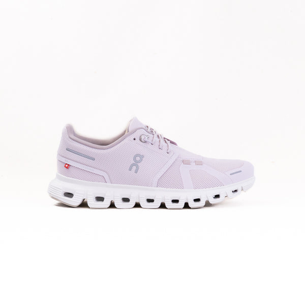 MG_4103_62c8b78d-e432-4b6e-