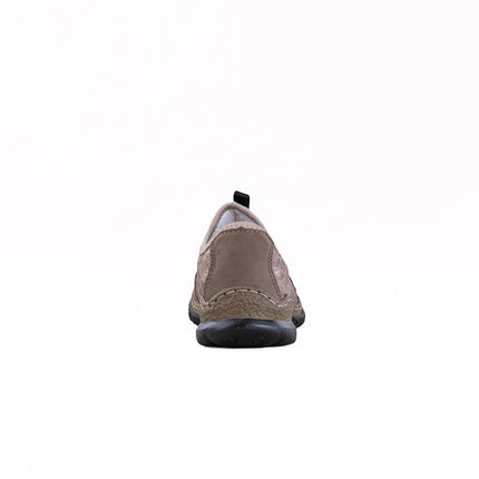 Rieker Nikita N3271 (Women's) - Beige