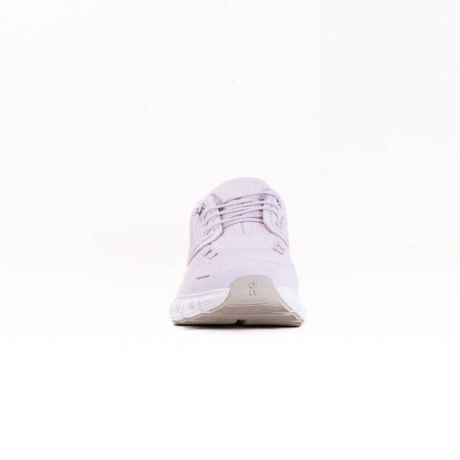 On Cloud 6 (Women's) - Orchid/Fade