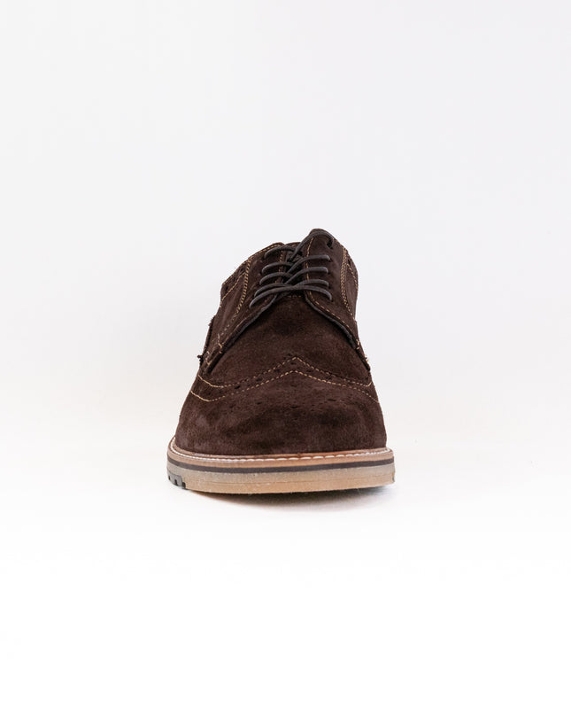 Ara Alessio Sport 11-26504 (Men's) - Moro