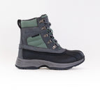 6 / Lily Pad / MEDIUM (B)