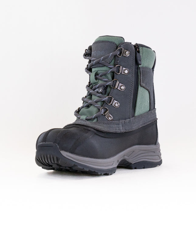 Propet Cortland Waterproof All-Weather (Women's) - Lily Pad