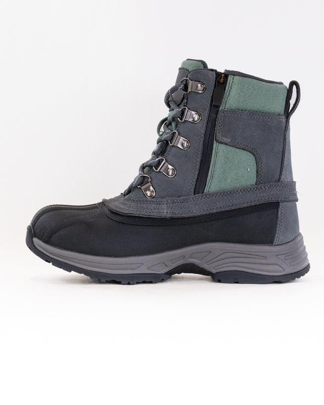 Propet Cortland Waterproof All-Weather (Women's) - Lily Pad