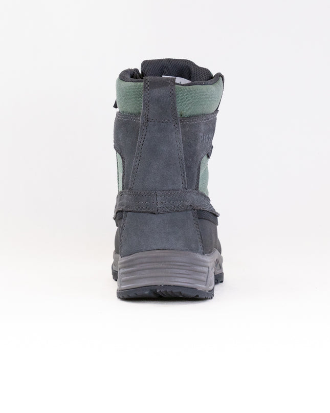 Propet Cortland Waterproof All-Weather (Women's) - Lily Pad