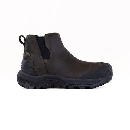 KEEN Revel IV Chelsea (Men's) - Canteen/Black
