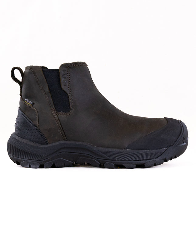 KEEN Revel IV Chelsea (Men's) - Canteen/Black