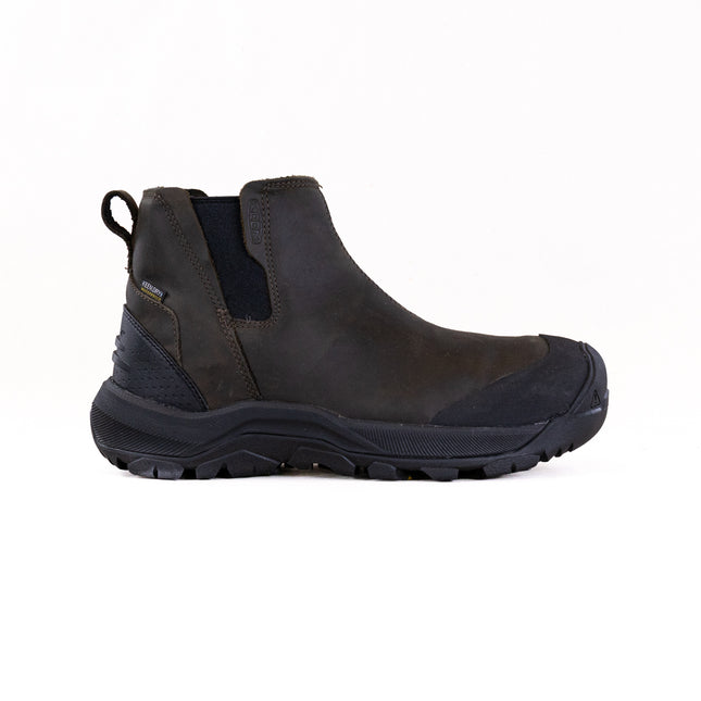 KEEN Revel IV Chelsea (Men's) - Canteen/Black