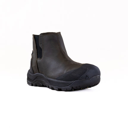 KEEN Revel IV Chelsea (Men's) - Canteen/Black