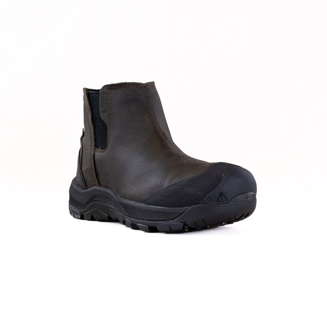 KEEN Revel IV Chelsea (Men's) - Canteen/Black