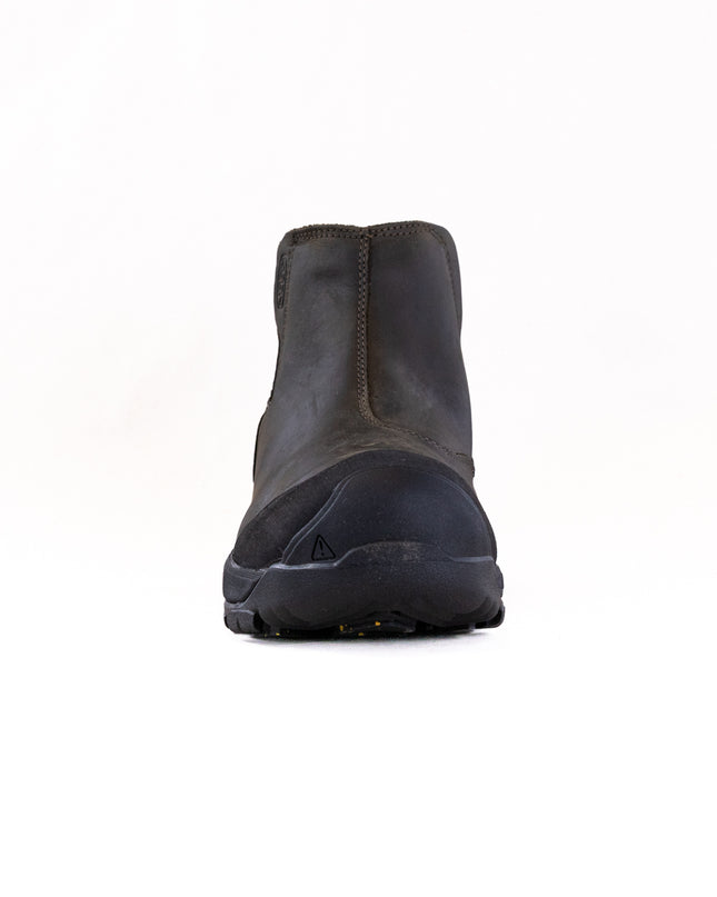 KEEN Revel IV Chelsea (Men's) - Canteen/Black