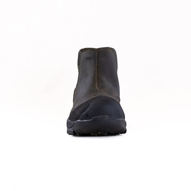 KEEN Revel IV Chelsea (Men's) - Canteen/Black