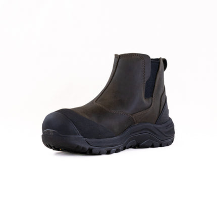 KEEN Revel IV Chelsea (Men's) - Canteen/Black