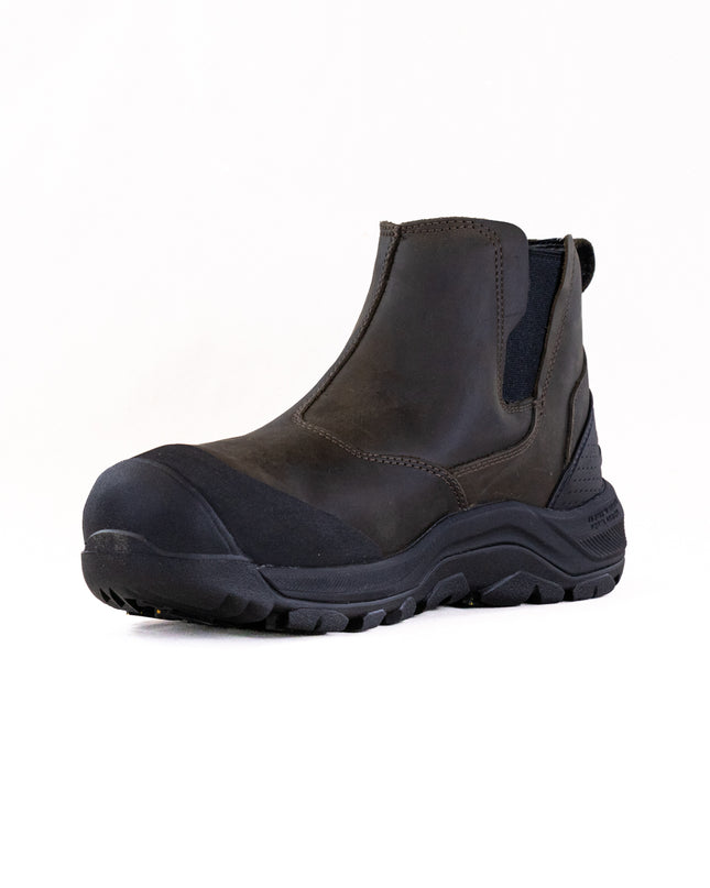 KEEN Revel IV Chelsea (Men's) - Canteen/Black
