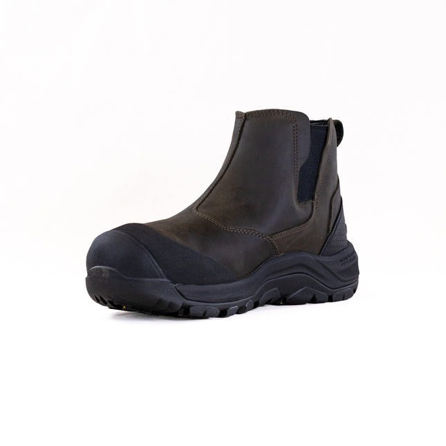 KEEN Revel IV Chelsea (Men's) - Canteen/Black