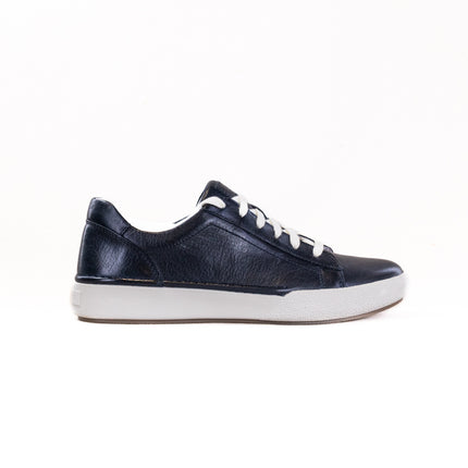Josef Seibel Claire 01 (Women's) - Indigo