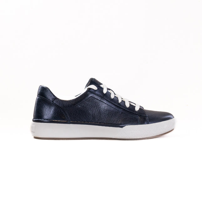 Josef Seibel Claire 01 (Women's) - Indigo